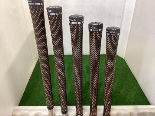 l`uqhj@l`w@Tri{FT{Zbgj