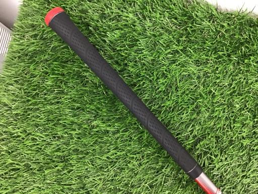 atqmdq@rtodq@e`rs@QDOiibhj@PODT°