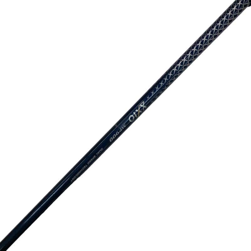 �w�w�h�n�i�Q�O�P�U�j�@�U�r�i���{���F�U�{�Z�b�g�j