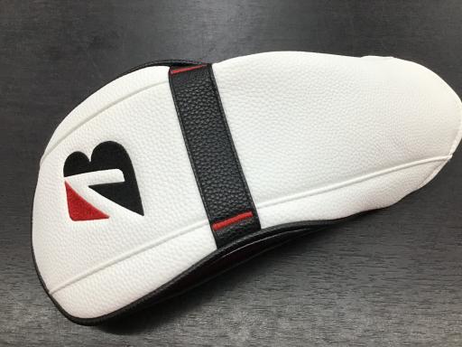 aqhcfdrsnmd@aQ@gs@PODT°