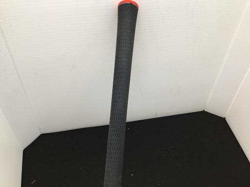 �l�U�@�P�O�D�T°