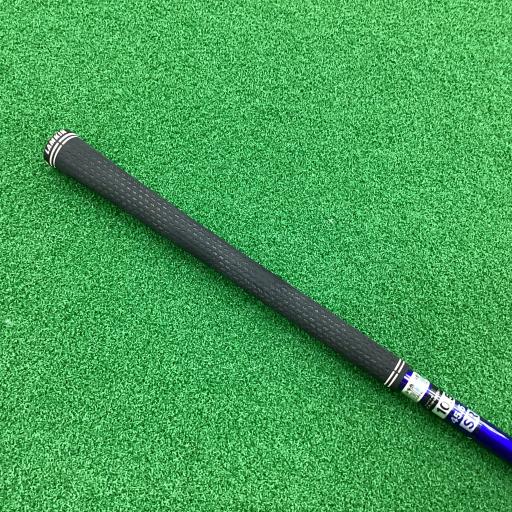 �������������@�c�q�h�u�d�r�s�`�q�@�P�O�D�T°