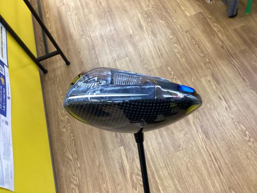 o`q`cxl@`@rlnjd@l`w@PODT°