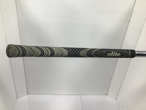 i`vr@q`v@NbL@TW°^PQ°v