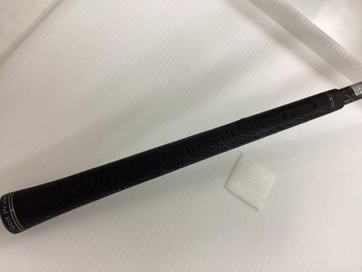 o`q`cxl@`@rlnjd@@@X°