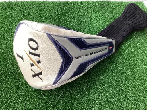 �w�w�h�n�i�Q�O�P�Q�j�@�P�O�D�T°