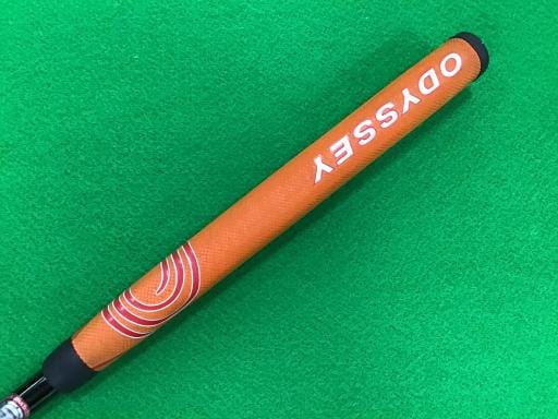 r@w@bnoodq@X[Xg@RRC`