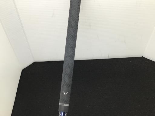 �o�`�q�`�c�x�l�@�l�`�w�@�e�`�r�s�@�T�v�@���f�B�[�X