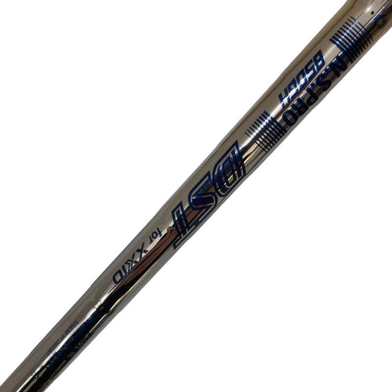 �w�w�h�n�i�Q�O�Q�Q�j�@�T�r�i���{���F�T�{�Z�b�g�j