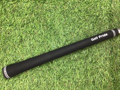 b@buw@Q@yhobnqd@TS°^PS°