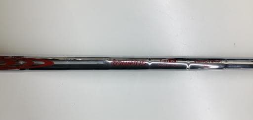 �o�h�m�f�@���P�T�X�@�T�W°�^�O�W°�@�a