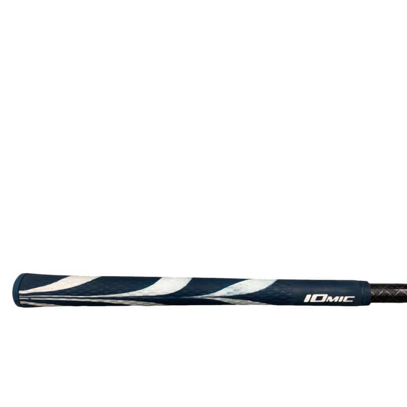 �r�s�d�`�k�s�g�Q�@�t�R