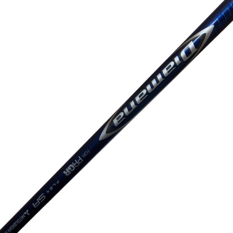 qriQOPWj@Tri{FT{Zbgj