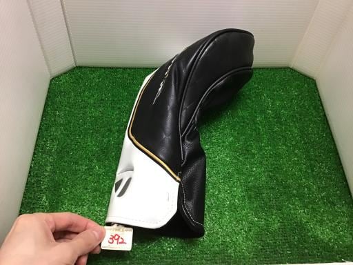 rsd`ksg@fknhqd@PODT°