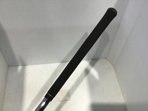 j`lth@oqn@jo|vOT@TQ°