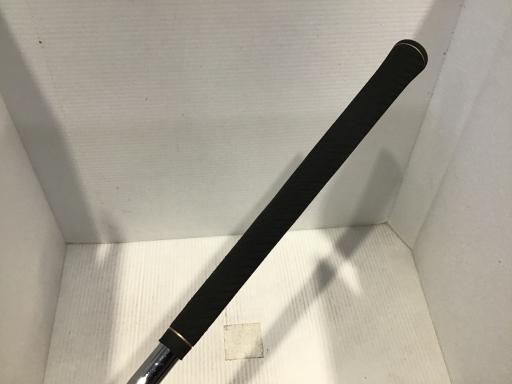 j`lth@oqn@jo|vOT@TU°