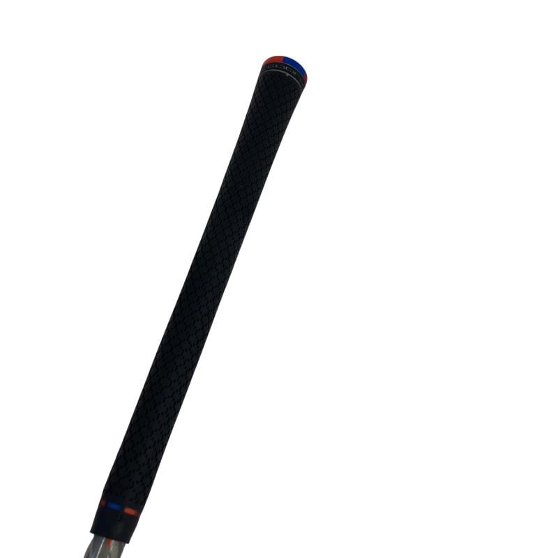 �����������@�`�l�o�@�b�d�k�k�@�R�|�S�v�i�z���C�g�j