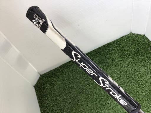 so@bnkkdbshnm@gxcqn@ak`rs@`qclnqd@slP@RSC`