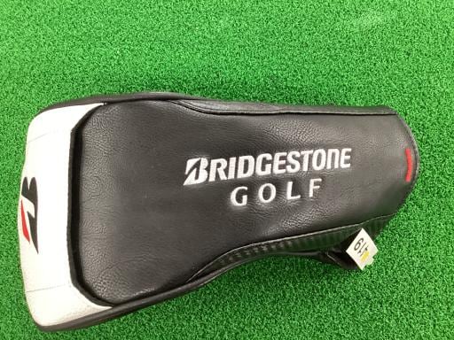 aqhcfdrsnmd@aQ@gs@PODT°