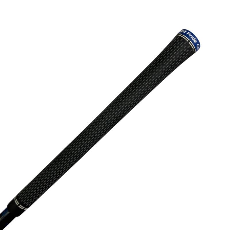 �p���P�O�@�l�`�w�@�P�O�D�T°