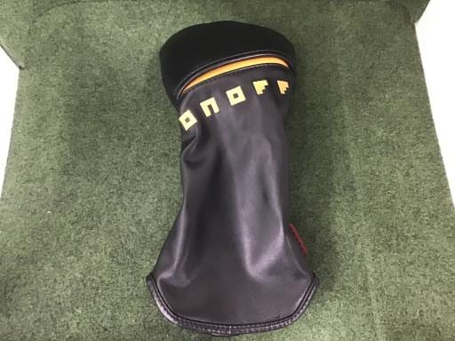 nmneeiQOQQj@jtqn@PODT°