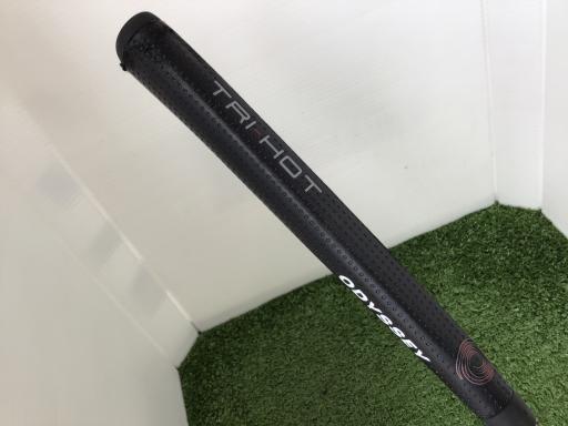 sqh|gns@Tj@sqhokd@vhcd@RRC`