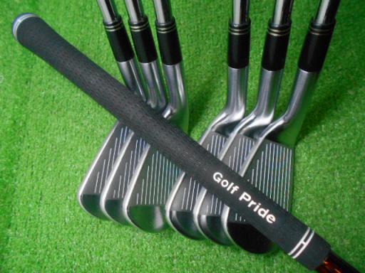 rqhwnm@yXUT@Wri{FV{Zbgj