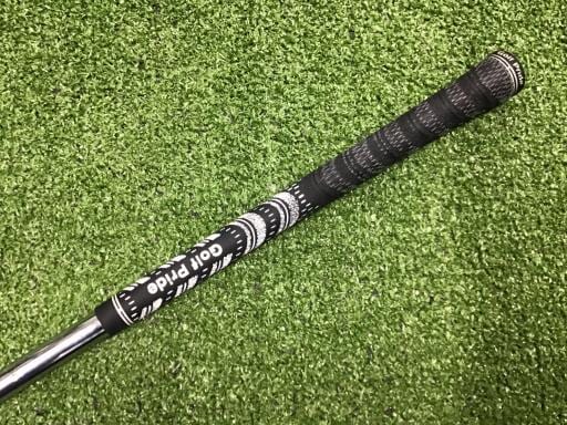 sntq@a@w|ba@Uri{FU{Zbgj