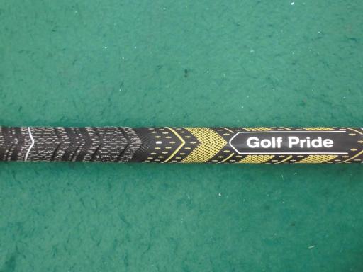 unjdx@rohm@lhkkdc@rlU@cA[N@TU°^OW°l