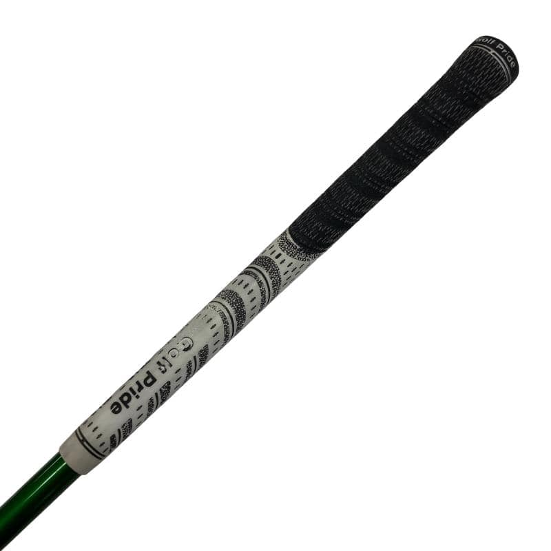 �f�a�a�@�d�o�h�b�@�r�s�`�q�@�T�v