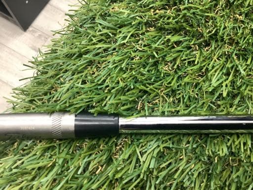 �u�n�j�d�x�@�r�o�h�m�@�l�h�k�k�d�c�@�r�l�P�O�@�j�b�P���@�T�O°�^�O�W°�e