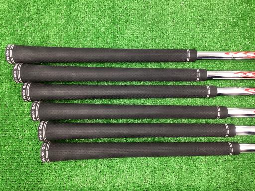 �r�q�h�w�n�m�@�y�w�V�@�@�U�r�i���{���F�U�{�Z�b�g�j