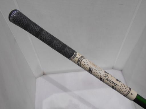 faa@dohb@rs`q@PODT°