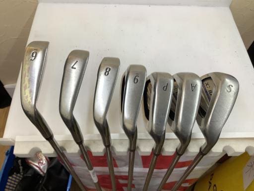 wwhniQOQOj@Vri{FV{Zbgj