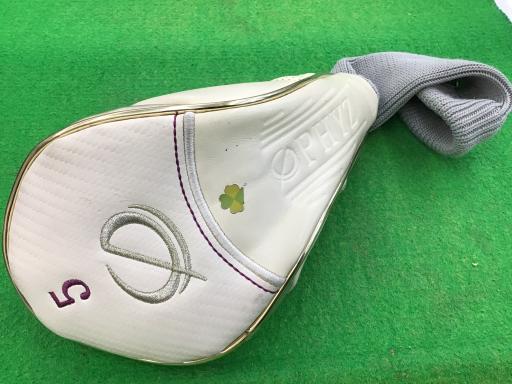 ogxyiQOPSj@bk@Tv@fB[X