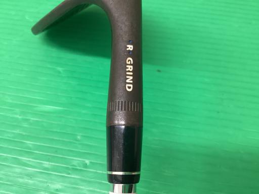 l`bj@c`ccx@enqfdc@X[g@TQ°^PO°