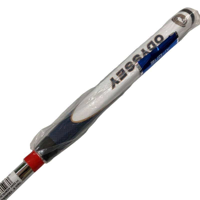 `|nmdElhkkdc@i`hkahqc@lhmh@s@ca@RSC`