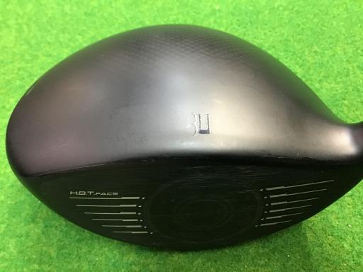 @c`qjroddc@l`w@PODT°