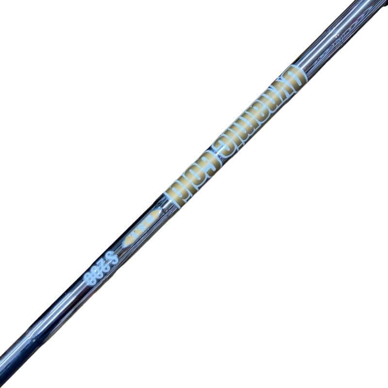 �r�q�h�w�n�m�@�y�|�e�n�q�f�d�c�@�h�h�@�U�r�i���{���F�T�{�Z�b�g�j