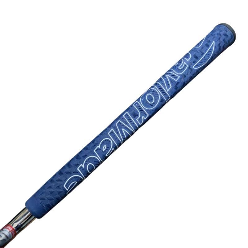 �s�o�@�b�n�k�k�d�b�s�h�n�m�@�g�x�c�q�n�@�a�k�`�r�s�@�i�t�m�n�@�s�a�P�@�R�R�C���`