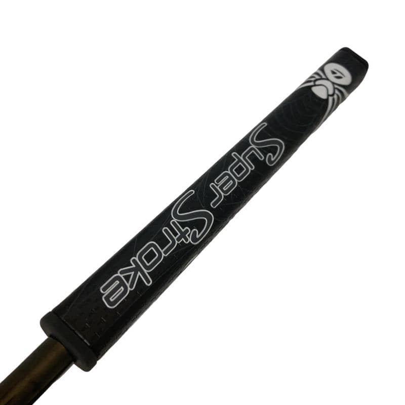 �r�����������@�s�n�t�q�@�s�R�@�R�S�C���`