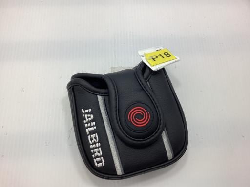 udqr`@i`hkahqc@RWO@khlhsdc@dchshnm@RXC`