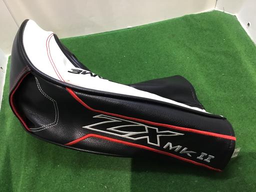 rqhwnm@ywT@l@hh@PODT°