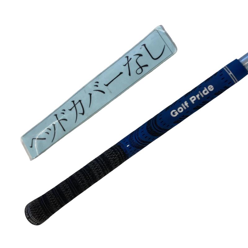 �s�n�t�q�r�s�`�f�d�@�u���p�@�b�k�i�Q�O�P�O�j�@�S�v�@�i�A�N�A�u���[�j