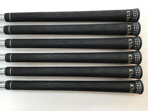 wwhniQOPWj@Uri{FU{Zbgj