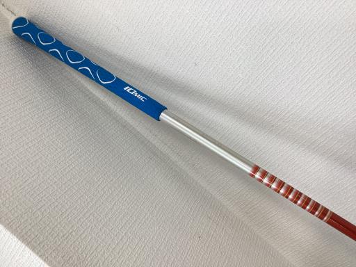 �d�o�h�b�@�r�o�d�d�c�@�@�X°