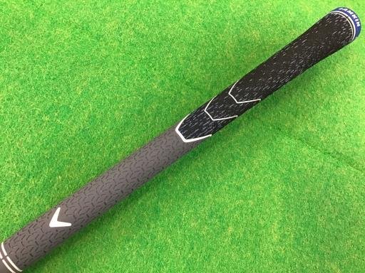 o`q`cxl@`@rlnjd@l`w@e`rs@fv