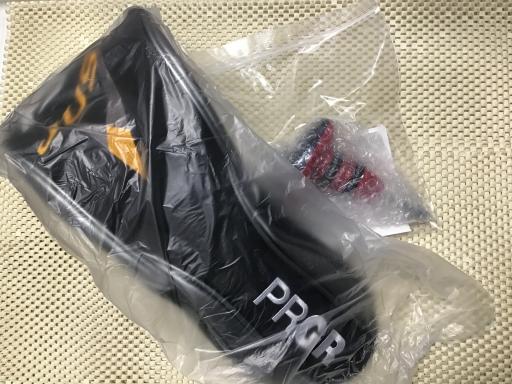 qr@e@itrsiQOQQj@@XDT°