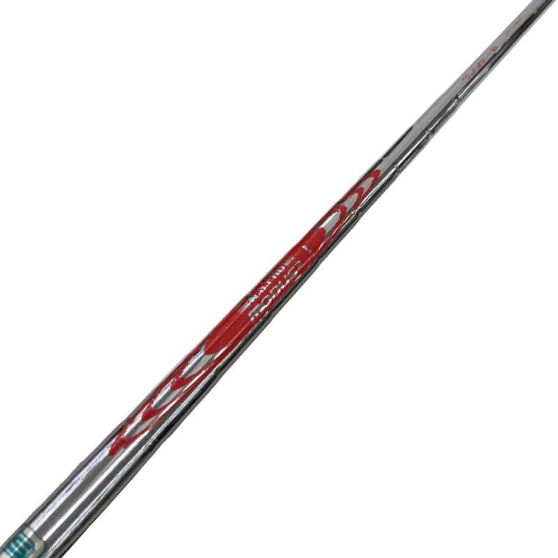 �a�q�h�c�f�d�r�s�n�m�d�@�i�P�T�c�e�@�U�r�i���{���F�U�{�Z�b�g�j