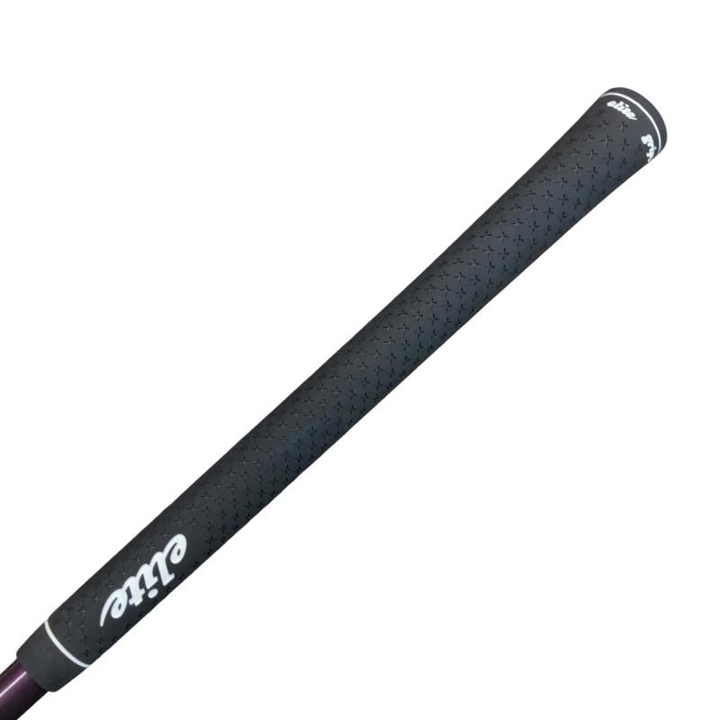 �s�b�|�T�P�O�@�e�n�q�f�d�c�@�o�`